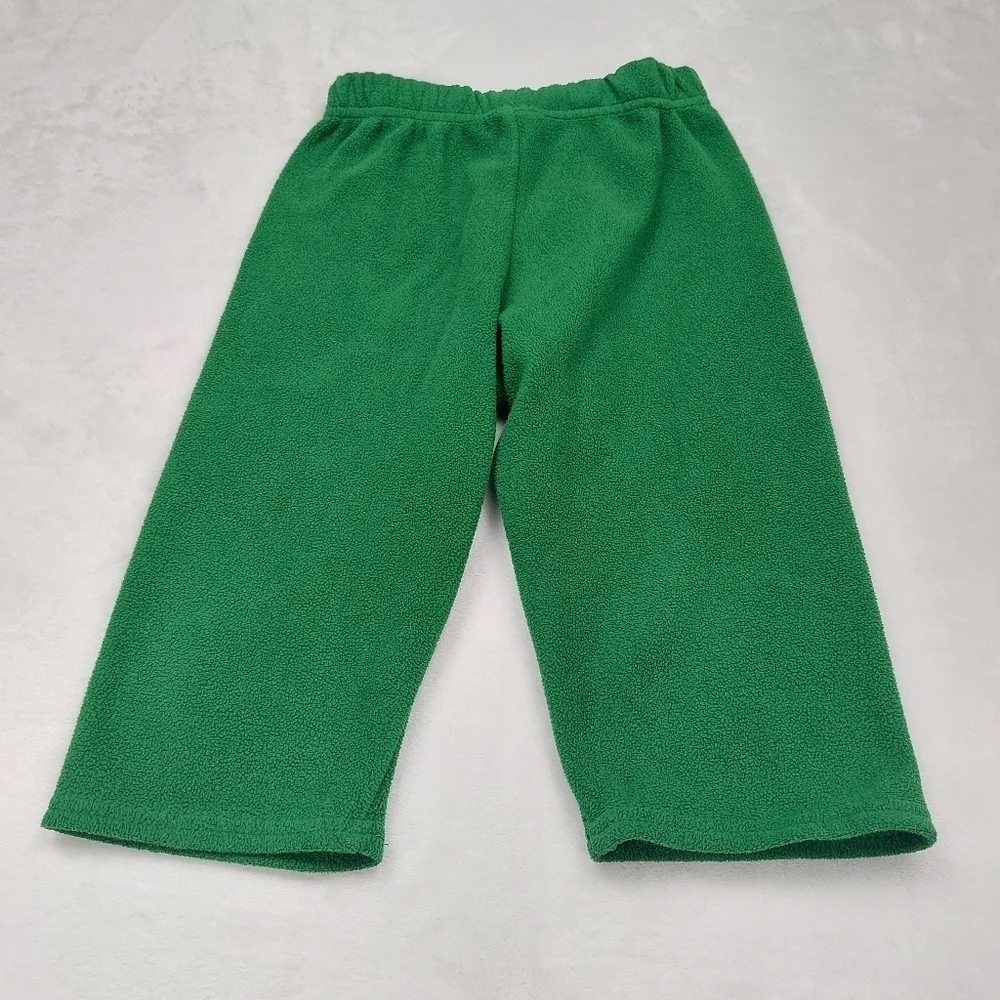 OLD NAVY INFANTS GREEN 2 PIECE DINOSAUR DRAGON COSTUME SIZE 12-24 MONTHS